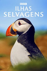 Ilhas Selvagens