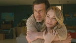 Tout pour la lumière 1x11 (S01E11)