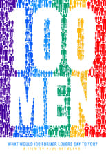 Poster for 100 Men