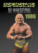 1986 Poster