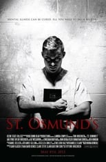 St. Osmund's (2013)