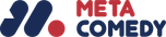 Meta Comedy