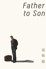 Poster for Father to Son