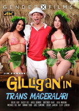 Gilligan'ın Trans Maceraları
