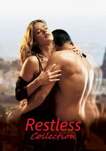 Levottomat Collection