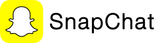 Snapchat