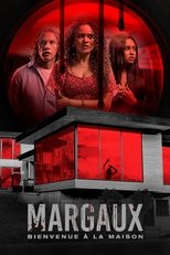 Margaux poster