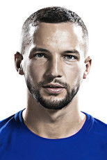 Danny Drinkwater Danny Drinkwater