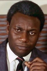 Dennis Alaba Peters