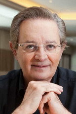 Eládio Clímaco Eládio Clímaco