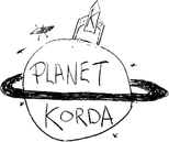Planet Korda Pictures