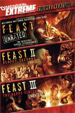 Feast Collection