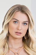 Foto retrato de Natalia Starr