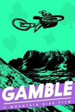 Poster for Gamble 