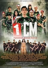 Poster for 1 CM: Pasukan Merah Putih 
