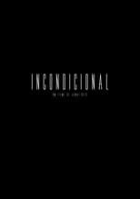 Poster for Incondicional 