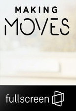 Making Moves poster