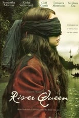 Poster di River Queen