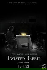 Twisted Rabbit