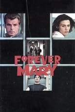 Poster for Mary Forever