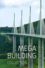 Mega Building Collection poster
