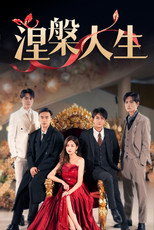 涅槃人生 poster