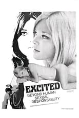 Poster for Excited