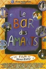 Le bar des amants (1998)