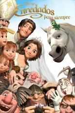 Tangled Ever After