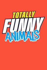 Totally Funny Animals (2024)