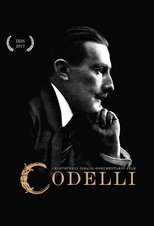 Poster for Codelli