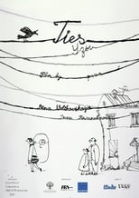 Poster for Ties 