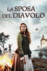 La sposa del diavolo