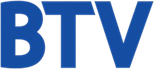 BTV