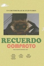 Recuerdo Compacto main poster