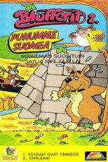 The Bluffers (1986)