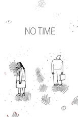 No Time