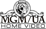 MGM/UA Home Video