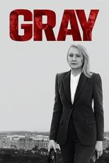 Poster for Gray Season 1