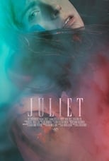 Poster for Juliet