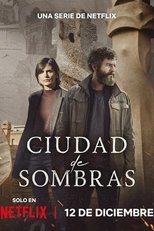Ciudad de sombras