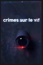 TV Show