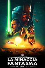 Star Wars: Episodio I - La minaccia fantasma