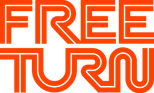 Free Turn