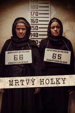 Mrtvý holky