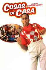 Temporada 9