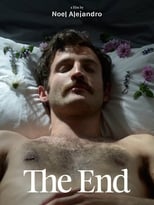 The End (2017)