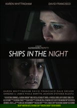 Ships in the Night
