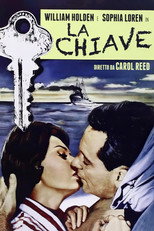 La chiave