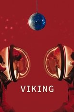 Viking serie streaming